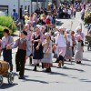 Bild: Partybilder der Party: Adelindisfest 2014 Sonntag am 06.07.2014 in DE | Baden-Wrttemberg | Biberach | Bad Buchau
