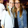 Bild: Partybilder der Party: Parish Beatz Night am 19.07.2014 in DE | Baden-Wrttemberg | Alb-Donau-Kreis | Ehingen a.d. Donau