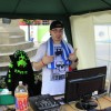 Bild: Partybilder der Party: Shuffle&Jumpstyle Meet Up Leer am 26.07.2014 in DE | Niedersachsen | Leer | Leer