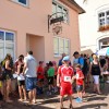 Bild: Partybilder der Party: Stadtlauf mit Federsee-Halbmarathon am 19.07.2014 in DE | Baden-Wrttemberg | Biberach | Bad Buchau