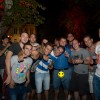 Bild: Partybilder der Party: Bchtlefest Bad Saulgau am 18.07.2014 in DE | Baden-Wrttemberg | Biberach | Riedlingen