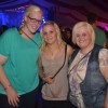 Bild: Partybilder der Party: Schtzenfest Altharen am 05.07.2014 in DE | Niedersachsen | Emsland | Haren (Ems)