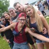 Bild: Partybilder der Party: Ruhr-in-Love am 05.07.2014 in DE | Nordrhein-Westfalen | Oberhausen | Oberhausen