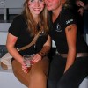Bild: Partybilder der Party: Public Viewing Lingen - Deutschland vs. Algerien am 30.06.2014 in DE | Niedersachsen | Emsland | Lingen (Ems)
