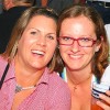 Bild: Partybilder der Party: Kinderfest Wangen am 26.07.2014 in DE | Baden-Wrttemberg | Ravensburg | Wangen im Allgu