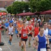 Bild: Partybilder der Party: Stadtlauf mit Federsee-Halbmarathon am 19.07.2014 in DE | Baden-Wrttemberg | Biberach | Bad Buchau