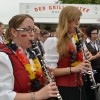 Bild: Partybilder der Party: Adelindisfest 2014  Freitag am 04.07.2014 in DE | Baden-Wrttemberg | Biberach | Bad Buchau