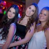 Bild: Partybilder der Party: WELcome to the weekEND - Summer Feeling 2014 (ab 16) am 25.07.2014 in DE | Baden-Wrttemberg | Stuttgart | Stuttgart