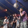 Bild: Partybilder der Party: Stadtfest Bad Bevesen am 26.07.2014 in DE | Niedersachsen | Uelzen | Bevensen