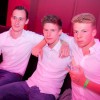 Bild: Partybilder der Party: WELcome to the weekEND - Its YOUR Party (ab 16) am 11.07.2014 in DE | Baden-Wrttemberg | Stuttgart | Stuttgart