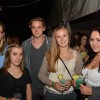 Bild: Partybilder der Party: Brsenparty 2014 am 19.07.2014 in DE | Baden-Wrttemberg | Biberach | Betzenweiler