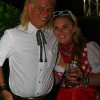Bild: Partybilder der Party: Kinderfest Wangen am 26.07.2014 in DE | Baden-Wrttemberg | Ravensburg | Wangen im Allgu