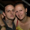 Bild: Partybilder der Party: Biberacher Stadtfest am 18.07.2014 in DE | Baden-Wrttemberg | Biberach | Biberach an der Ri