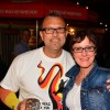 Bild: Partybilder der Party: Adelindisfest 2014  Freitag am 04.07.2014 in DE | Baden-Wrttemberg | Biberach | Bad Buchau