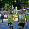 Bild: Partybilder der Party: Stadtlauf mit Federsee-Halbmarathon am 19.07.2014 in DE | Baden-Wrttemberg | Biberach | Bad Buchau