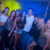 Bild: Partybilder der Party: WELcome to the weekEND - Summer Feeling 2014 (ab 16) am 25.07.2014 in DE | Baden-Wrttemberg | Stuttgart | Stuttgart
