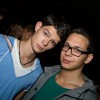 Bild: Partybilder der Party: Bchtlefest Bad Saulgau am 18.07.2014 in DE | Baden-Wrttemberg | Biberach | Riedlingen