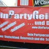 Bild: Partybilder der Party: Airbeat One Dance Festival 2014 am 17.07.2014 in DE | Mecklenburg-Vorpommern | Ludwigslust-Parchim | Neustadt-Glewe