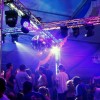 Bild: Partybilder der Party: Parish Beatz Night am 19.07.2014 in DE | Baden-Wrttemberg | Alb-Donau-Kreis | Ehingen a.d. Donau