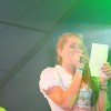 Bild: Partybilder der Party: Kinderfest Wangen am 26.07.2014 in DE | Baden-Wrttemberg | Ravensburg | Wangen im Allgu