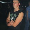Bild: Partybilder der Party: Samstag - Party total @ Disco Tange am 26.07.2014 in DE | Niedersachsen | Ammerland | Apen