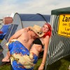 Bild: Partybilder der Party: Airbeat One Dance Festival 2014 am 17.07.2014 in DE | Mecklenburg-Vorpommern | Ludwigslust-Parchim | Neustadt-Glewe