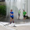 Bild: Partybilder der Party: Stadtlauf mit Federsee-Halbmarathon am 19.07.2014 in DE | Baden-Wrttemberg | Biberach | Bad Buchau