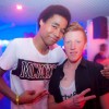 Bild/Pic: Partybilder der Party: WELcome to the weekEND - Its YOUR Party (ab 16) - am Fr 11.07.2014 in Landkreis/Region Stuttgart | Ort/Stadt Stuttgart