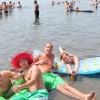 Bild: Partybilder der Party: Helene Beach Festival 2014 am 26.07.2014 in DE | Brandenburg | Oder-Spree | Frankfurt (Oder)