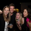 Bild: Partybilder der Party: Bchtlefest Bad Saulgau am 18.07.2014 in DE | Baden-Wrttemberg | Biberach | Riedlingen