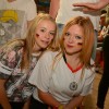 Bild: Partybilder der Party: Public Viewing zur Fussball WM 2014 - Viertelfinale: Frankreich - Deutschland am 04.07.2014 in DE | Mecklenburg-Vorpommern | Rostock | Rostock