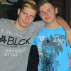 Bild: Partybilder der Party: Samstag - Party total @ Disco Tange am 26.07.2014 in DE | Niedersachsen | Ammerland | Apen