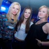 Bild: Partybilder der Party: WELcome to the weekEND - Its YOUR Party (ab 16) am 11.07.2014 in DE | Baden-Wrttemberg | Stuttgart | Stuttgart