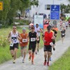 Bild: Partybilder der Party: Stadtlauf mit Federsee-Halbmarathon am 19.07.2014 in DE | Baden-Wrttemberg | Biberach | Bad Buchau