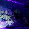 Bild: Partybilder der Party: Parish Beatz Night am 19.07.2014 in DE | Baden-Wrttemberg | Alb-Donau-Kreis | Ehingen a.d. Donau