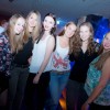 Bild: Partybilder der Party: WELcome to the weekEND - Its YOUR Party (ab 16) am 11.07.2014 in DE | Baden-Wrttemberg | Stuttgart | Stuttgart