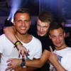 Bild: Partybilder der Party: Parish Beatz Night am 19.07.2014 in DE | Baden-Wrttemberg | Alb-Donau-Kreis | Ehingen a.d. Donau