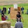 Bild/Pic: Partybilder der Party: 3. Oberschwbische Highlndgames Wilhelmskirch - am Sa 16.08.2014 in Landkreis/Region Ravensburg | Ort/Stadt Horgenzell