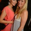 Bild: Partybilder der Party: Hanse Sail Afterworkparty  am 07.08.2014 in DE | Mecklenburg-Vorpommern | Rostock | Rostock