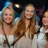 Bild: Partybilder der Party: We love Ibiza am 30.08.2014 in DE | Mecklenburg-Vorpommern | Rostock | Bad Doberan