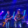 Bild: Partybilder der Party: Radio 7 Sun & Fun Tour 2014 am 16.08.2014 in DE | Baden-Wrttemberg | Ravensburg | Wangen im Allgu