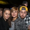 Bild: Partybilder der Party: 22. Beach Party am Altshauser Weiher am 23.08.2014 in DE | Baden-Wrttemberg | Ravensburg | Altshausen