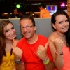 Bild: Partybilder der Party: Saturday Night Fever am 02.08.2014 in DE | Mecklenburg-Vorpommern | Rostock | Rostock