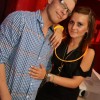Bild: Partybilder der Party: 3 Jahre bacio Club - Jubilums Afterwork am 31.07.2014 in DE | Mecklenburg-Vorpommern | Rostock | Rostock