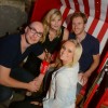 Bild: Partybilder der Party: BootsHouse Party am 09.08.2014 in DE | Mecklenburg-Vorpommern | Rostock | Rostock