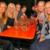 Bild: Partybilder der Party: Donnerstag: Die legendre Partynacht im  am 07.08.2014 in DE | Baden-Wrttemberg | Biberach | Achstetten