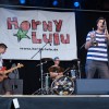 Bild: Partybilder der Party: 20. Altheimer Open Air am 01.08.2014 in DE | Baden-Wrttemberg | Biberach | Riedlingen