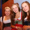 BinPartyGeil.de Fotos - Maria-Thanner Sommernacht in Tracht am 23.08.2014 in DE-Wangen im Allgu