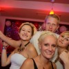 Bild: Partybilder der Party: We love Ibiza am 30.08.2014 in DE | Mecklenburg-Vorpommern | Rostock | Bad Doberan