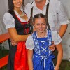 Bild: Partybilder der Party: Ammerstetten Feststadel am 02.08.2014 in DE | Baden-Wrttemberg | Alb-Donau-Kreis | Schnrpflingen